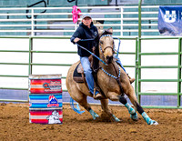 UBRA-Nov24-Open-JMrazPhotography-169