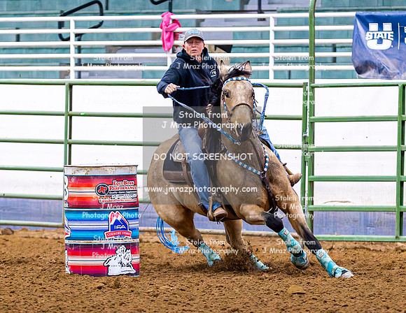 UBRA-Nov24-Open-JMrazPhotography-169