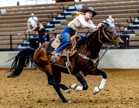 QueenOfHearts-2026-SatKK-JMrazPhotography-0175
