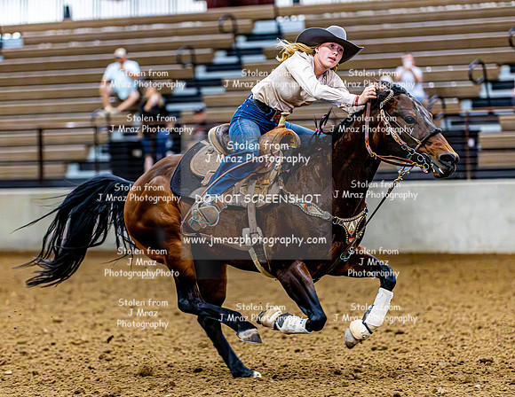 QueenOfHearts-2026-SatKK-JMrazPhotography-0175