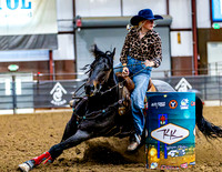 QueenOfHearts-2026-SatKK-JMrazPhotography-0177