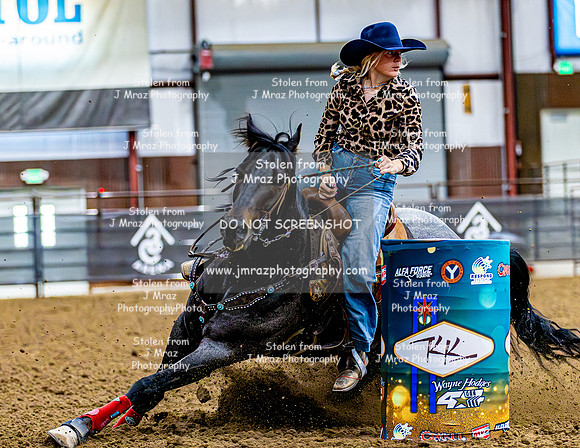 QueenOfHearts-2026-SatKK-JMrazPhotography-0177
