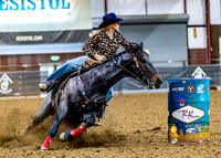 QueenOfHearts-2026-SatKK-JMrazPhotography-0179