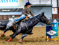 QueenOfHearts-2026-SatKK-JMrazPhotography-0180