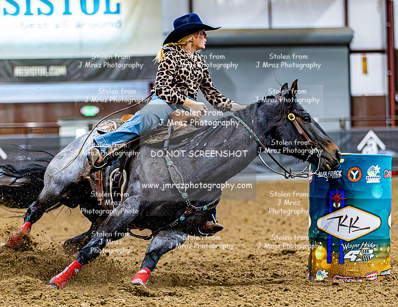 QueenOfHearts-2026-SatKK-JMrazPhotography-0180