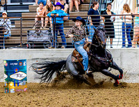 QueenOfHearts-2026-SatKK-JMrazPhotography-0186