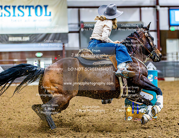 QueenOfHearts-2026-SatKK-JMrazPhotography-0170