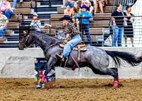 QueenOfHearts-2026-SatKK-JMrazPhotography-0187