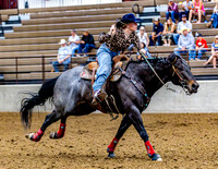 QueenOfHearts-2026-SatKK-JMrazPhotography-0191