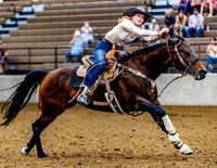 QueenOfHearts-2026-SatKK-JMrazPhotography-0176