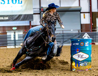 QueenOfHearts-2026-SatKK-JMrazPhotography-0178