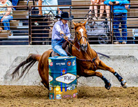 QueenOfHearts-2026-SatKK-JMrazPhotography-0193