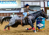 QueenOfHearts-2026-SatKK-JMrazPhotography-0181