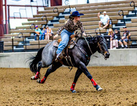 QueenOfHearts-2026-SatKK-JMrazPhotography-0189