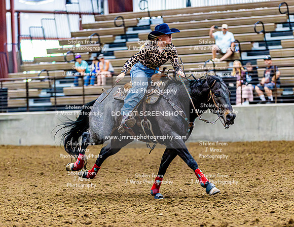 QueenOfHearts-2026-SatKK-JMrazPhotography-0189