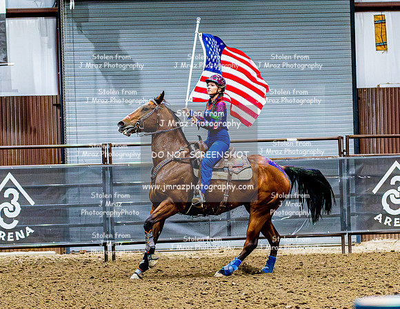 QueenOfHearts-2026-Sat-JMrazPhotography-0011
