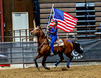 QueenOfHearts-2026-Sat-JMrazPhotography-0018