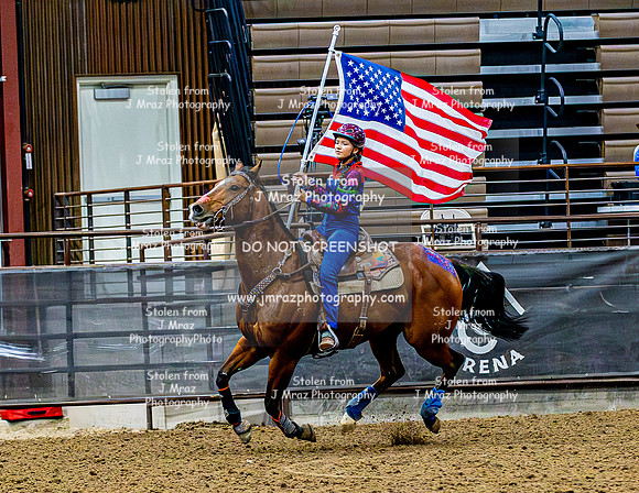 QueenOfHearts-2026-Sat-JMrazPhotography-0018