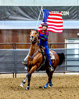 QueenOfHearts-2026-Sat-JMrazPhotography-0019
