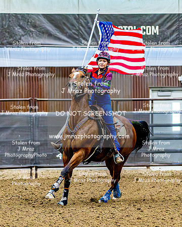 QueenOfHearts-2026-Sat-JMrazPhotography-0019