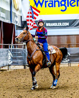 QueenOfHearts-2026-Sat-JMrazPhotography-0008