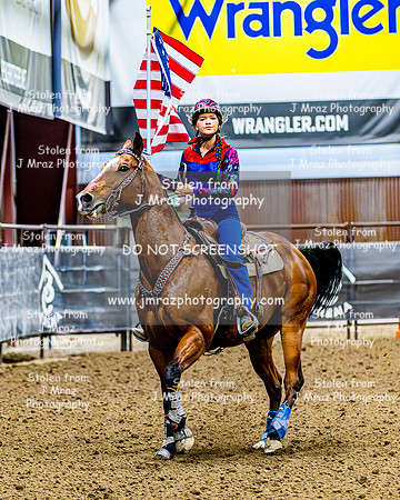 QueenOfHearts-2026-Sat-JMrazPhotography-0008