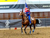 QueenOfHearts-2026-Sat-JMrazPhotography-0007