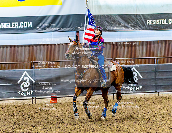 QueenOfHearts-2026-Sat-JMrazPhotography-0007