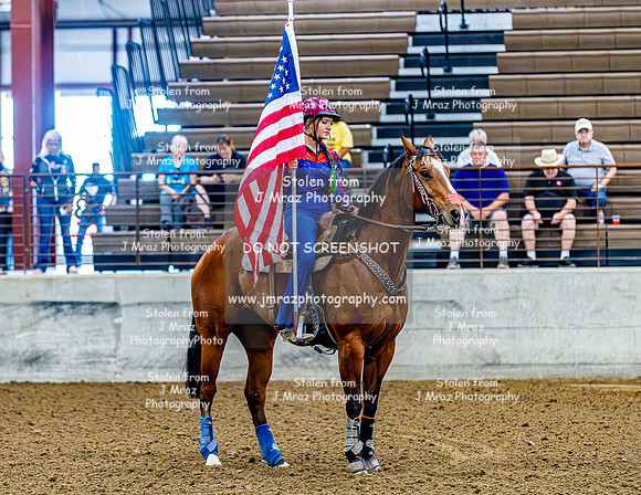 QueenOfHearts-2026-Sat-JMrazPhotography-0002