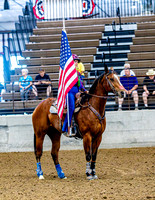QueenOfHearts-2026-Sat-JMrazPhotography-0003