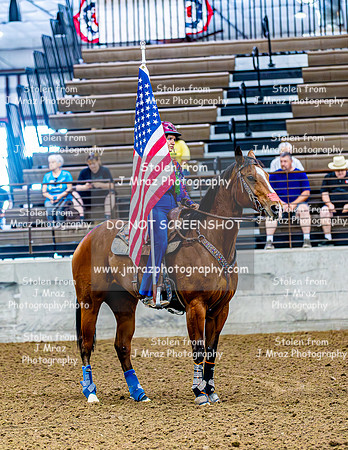 QueenOfHearts-2026-Sat-JMrazPhotography-0003