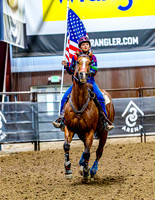 QueenOfHearts-2026-Sat-JMrazPhotography-0016