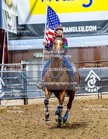 QueenOfHearts-2026-Sat-JMrazPhotography-0016