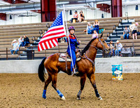 QueenOfHearts-2026-Sat-JMrazPhotography-0031