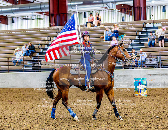 QueenOfHearts-2026-Sat-JMrazPhotography-0031