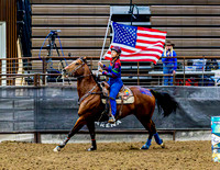 QueenOfHearts-2026-Sat-JMrazPhotography-0017