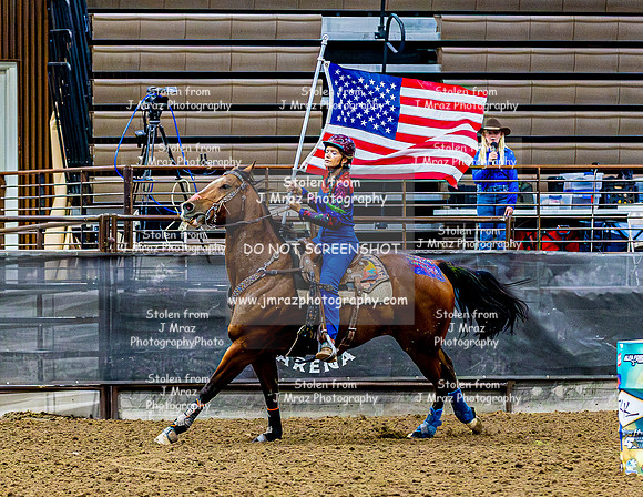QueenOfHearts-2026-Sat-JMrazPhotography-0017