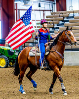 QueenOfHearts-2026-Sat-JMrazPhotography-0027