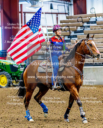 QueenOfHearts-2026-Sat-JMrazPhotography-0027