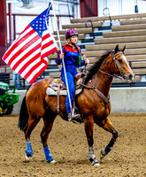 QueenOfHearts-2026-Sat-JMrazPhotography-0028