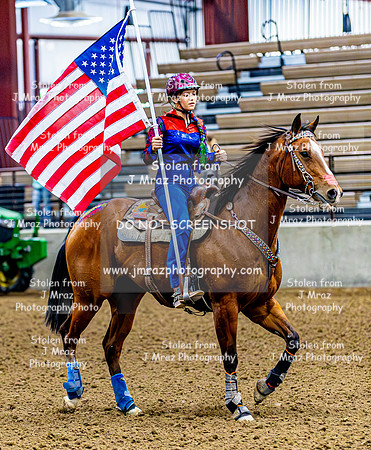 QueenOfHearts-2026-Sat-JMrazPhotography-0028