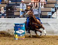QueenOfHearts-2026-Sat-JMrazPhotography-0241