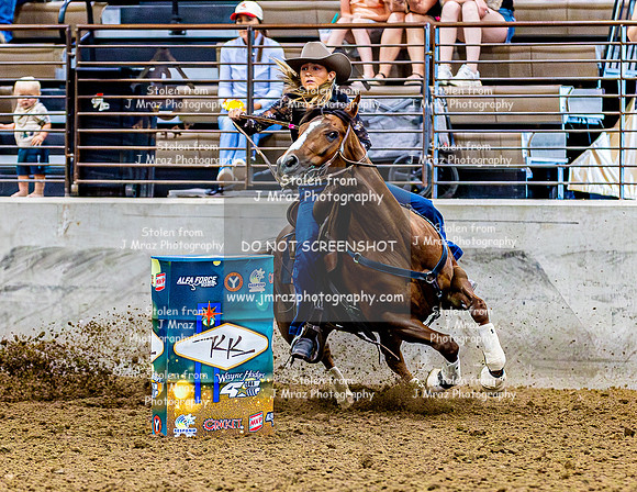 QueenOfHearts-2026-Sat-JMrazPhotography-0241