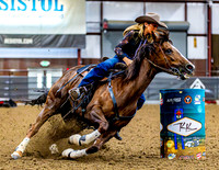 QueenOfHearts-2026-Sat-JMrazPhotography-0245