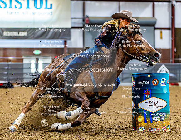 QueenOfHearts-2026-Sat-JMrazPhotography-0245