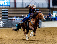 QueenOfHearts-2026-Sat-JMrazPhotography-0251