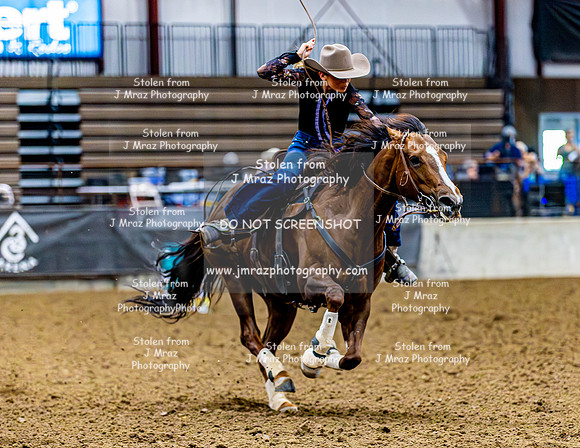 QueenOfHearts-2026-Sat-JMrazPhotography-0251
