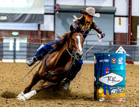 QueenOfHearts-2026-Sat-JMrazPhotography-0244
