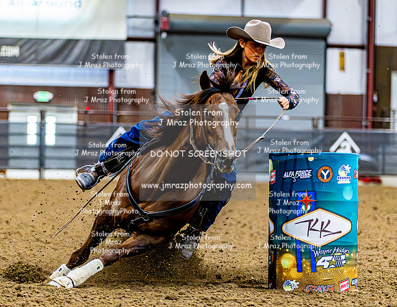 QueenOfHearts-2026-Sat-JMrazPhotography-0244