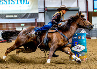 QueenOfHearts-2026-Sat-JMrazPhotography-0246